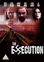 The Execution