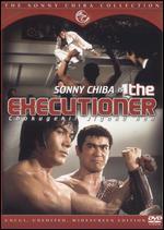The Executioner