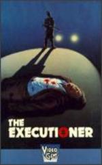 The Executioner - Duke Mitchell