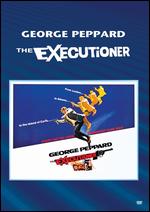 The Executioner - Sam Wanamaker