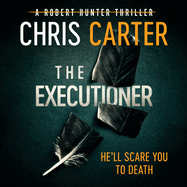 The Executioner
