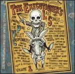 The Executioner's Last Songs