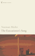 The Executioner's Song