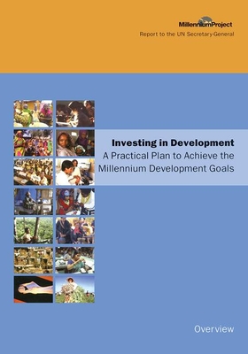 The Executive Guide to Implementing Quality Systems - Mears, Peter