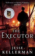 The Executor