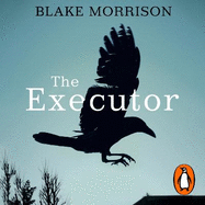 The Executor