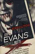 The Executor