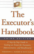 The Executor's Handbook, Third Edition