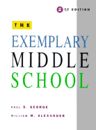 The Exemplary Middle School