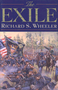 The Exile