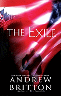 The Exile