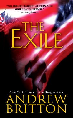 The Exile - Britton, Andrew