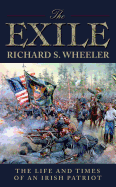 The Exile