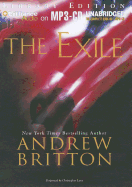 The Exile