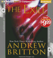 The Exile