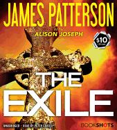 The Exile