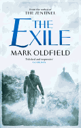 The Exile