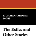 The Exiles and Other Stories