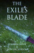 The Exile's Blade