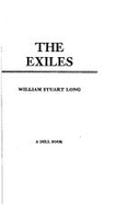 The Exiles