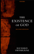 The Existence of God
