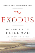 The Exodus