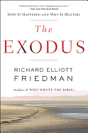 The Exodus