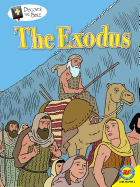 The Exodus