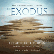 The Exodus