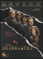 The Exonerated