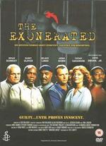 The Exonerated - Bob Balaban