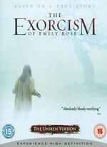 The Exorcism of Emily Rose