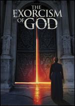 The Exorcism of God