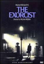 The Exorcist [25th Anniversary Edition]