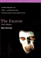 The Exorcist: 2nd Edition
