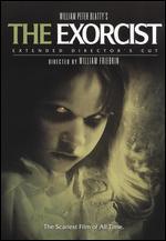 The Exorcist