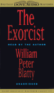 The Exorcist