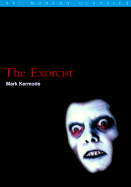 The Exorcist
