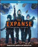 The Expanse: Season 03