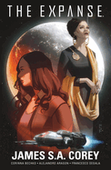 The Expanse