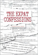 The Expat Confessions