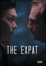 The Expat