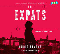The Expats