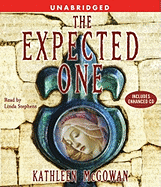 The Expected One