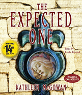 The Expected One