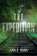 The Expedition