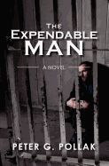 The Expendable Man