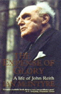 The Expense of Glory