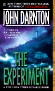 The Experiment