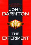 The Experiment